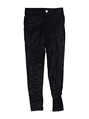 M&S Jeggings (view 1)