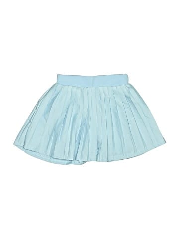 Nicole Miller Skirt (view 2)