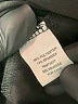 Mudd Solid Black Casual Dress Size M - photo 8