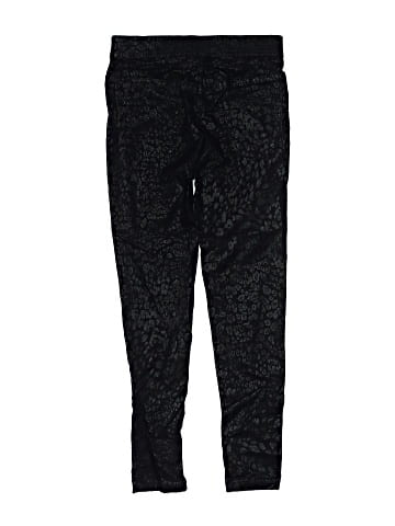 M&S Jeggings (view 2)