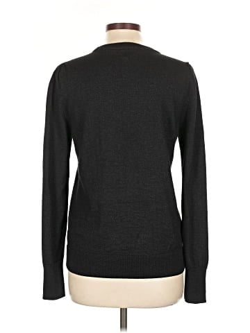 DKNY Pullover Sweater (view 2)