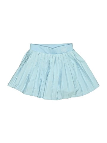Nicole Miller Skirt (view 1)