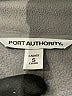 Port Authority Gray Jacket Size S - photo 6