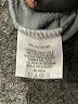 Port Authority Gray Jacket Size S - photo 7
