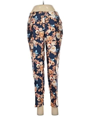 J.Crew Collection Casual Pants (view 1)