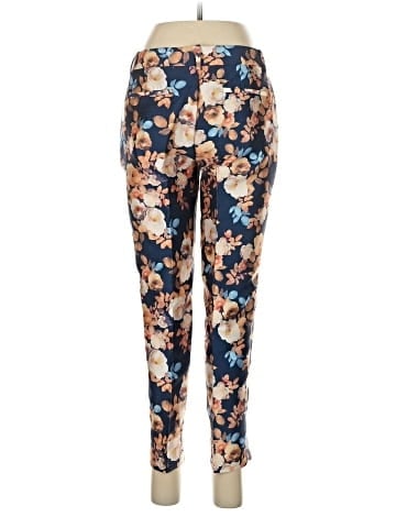 J.Crew Collection Casual Pants (view 2)