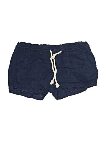 Roxy Shorts (view 1)