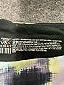 VSX Sport Print Green Active Pants Size XS - photo 7