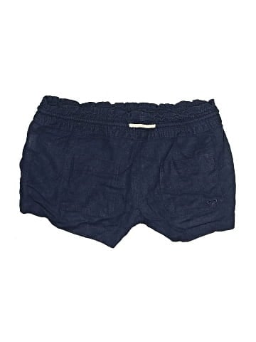 Roxy Shorts (view 2)