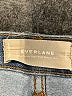 Everlane Blue Jeans Size 29 waist - photo 7