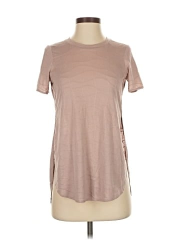 Wilfred Short Sleeve T-Shirt (view 1)