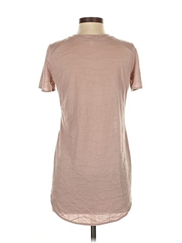 Wilfred Short Sleeve T-Shirt (view 2)