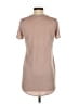 Wilfred Tan Short Sleeve T-Shirt Size XS - photo 2