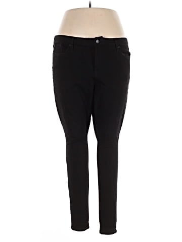 Gap Outlet Jeggings (view 1)