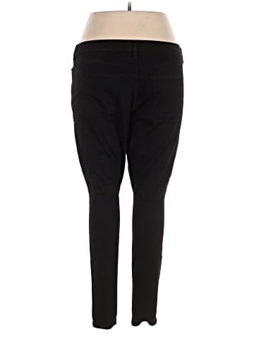 Gap Outlet Jeggings (view 2)