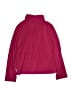 Ritzy Tots 100% Polyester Pink Jacket Size 10 - photo 2
