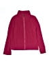 Ritzy Tots 100% Polyester Pink Jacket Size 10 - photo 1