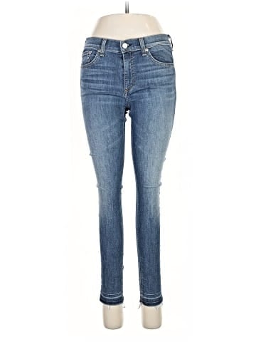 Rag & Bone/JEAN Jeans (view 1)