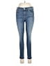 Rag & Bone/JEAN Blue Jeans Size 30 waist - photo 1
