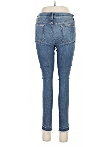 Rag & Bone/JEAN Jeans (view 2)