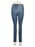 Rag & Bone/JEAN Blue Jeans Size 30 waist - photo 2