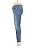 Rag & Bone/JEAN Blue Jeans Size 30 waist - photo 5