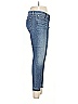 Rag & Bone/JEAN Blue Jeans Size 30 waist - photo 4