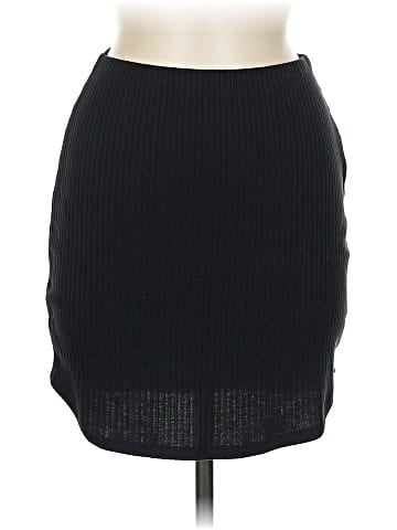Cotton On Casual Skirt (view 1)