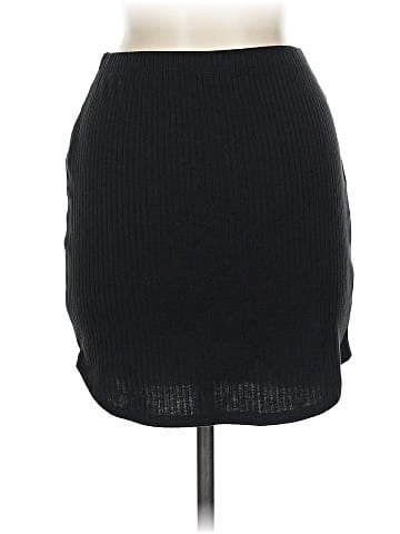Cotton On Casual Skirt (view 2)