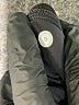 Lululemon Athletica Black Active Pants Size 6 - photo 4
