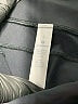 Lululemon Athletica Black Active Pants Size 2 - photo 4