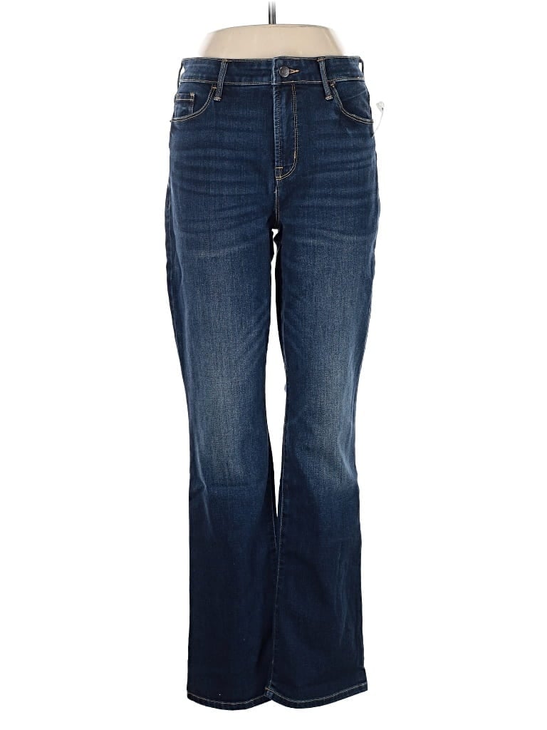 Old Navy Jeans In Blue