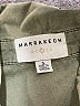Marrakech Green Jacket Size S - photo 6