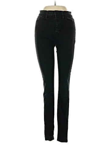 BDG Jeans (view 1)