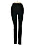 BDG Black Jeans Size 25 waist - photo 1