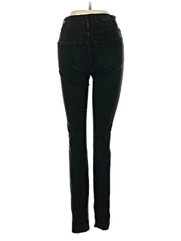 BDG Jeans (view 2)