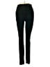 BDG Black Jeans Size 25 waist - photo 2