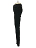 BDG Black Jeans Size 25 waist - photo 5