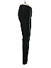 BDG Black Jeans Size 25 waist - photo 4