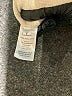 Lulus Tan Blazer Size XS - photo 8
