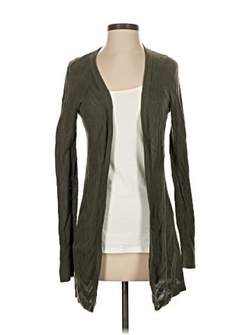 Ricki's Cardigan (view 1)