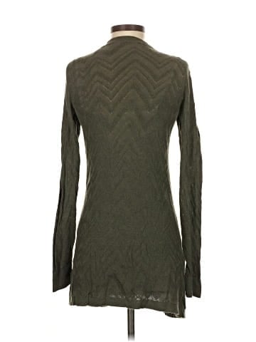 Ricki's Cardigan (view 2)