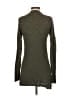 Ricki's Green Cardigan Size XS - photo 2