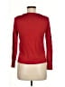 Assorted Brands Red Long Sleeve Top Size L - photo 2