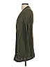 Ricki's Green Cardigan Size XS - photo 5