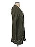 Ricki's Green Cardigan Size XS - photo 4