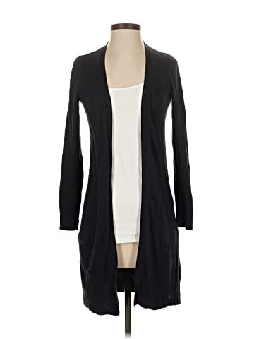 Ricki's Cardigan (view 1)
