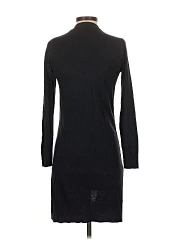 Ricki's Cardigan (view 2)