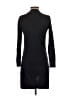Ricki's Black Cardigan Size XS - photo 2