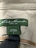 Eddie Bauer Tan Blazer Size 6 - photo 6